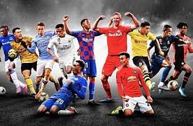 Premier League